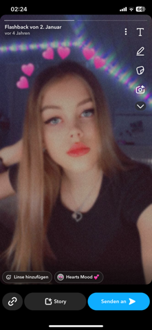Bild zum Beitrag