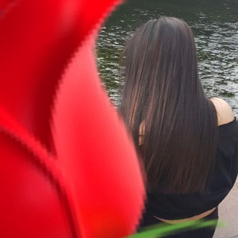 Blondieren Und Farben Beim Friseur Kosten Haare Beauty