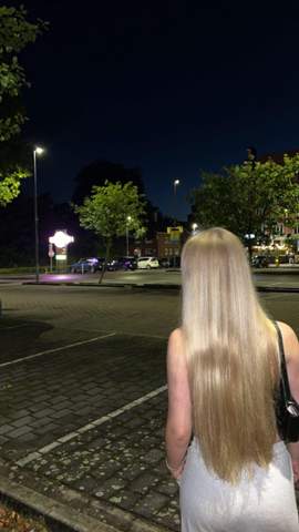 Bild zum Beitrag