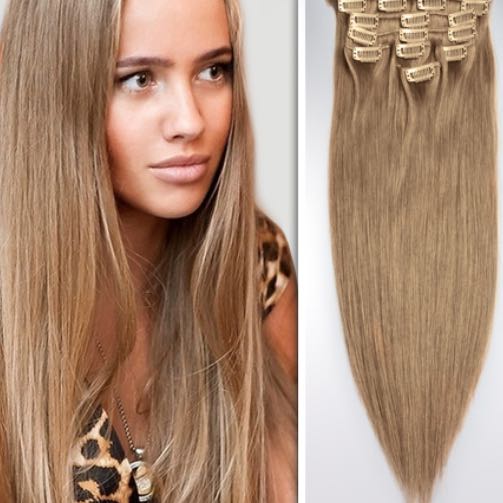 Caramel Haarfarbe Blonde Mittellange Haare Pinterest