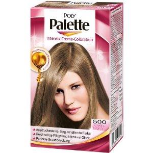 แผ นแปะจม ก อ ซ แคร