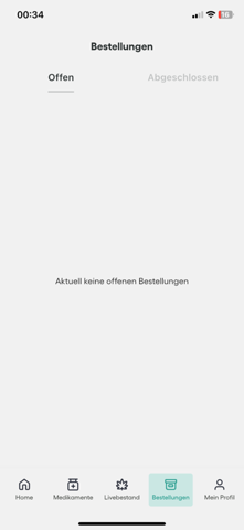 Bild zum Beitrag
