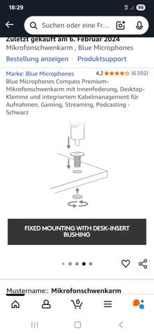 Bild zum Beitrag