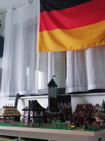 Bild zum Beitrag