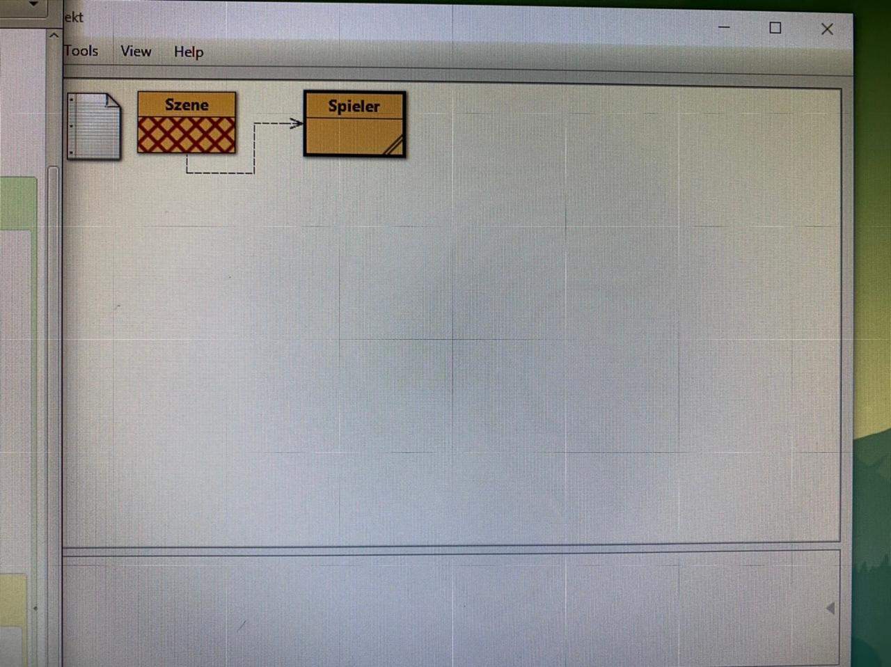 BlueJ Gloop Java Cannot Find Symbol Method Problem Computer Bluej gloop java cannot find symbol method problem computer