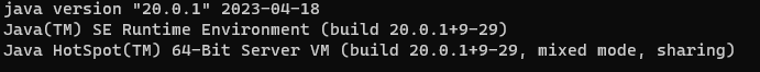 Java Hauptklasse Konnte Nicht Gefunden Werden BlueJ JDK konnte nicht gefunden werden? (Java)