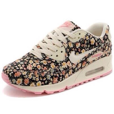 nike air max blumenmuster kaufen nike air max blumenmuster kaufen
