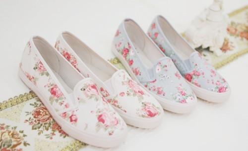 vans blumenmuster schuhe vans blumenmuster schuhe