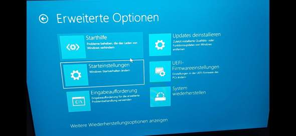 Bild zum Beitrag