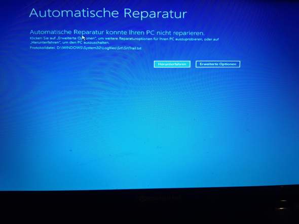 - (Computer, PC, Technik)