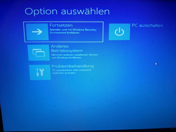 - (Computer, PC, Technik)