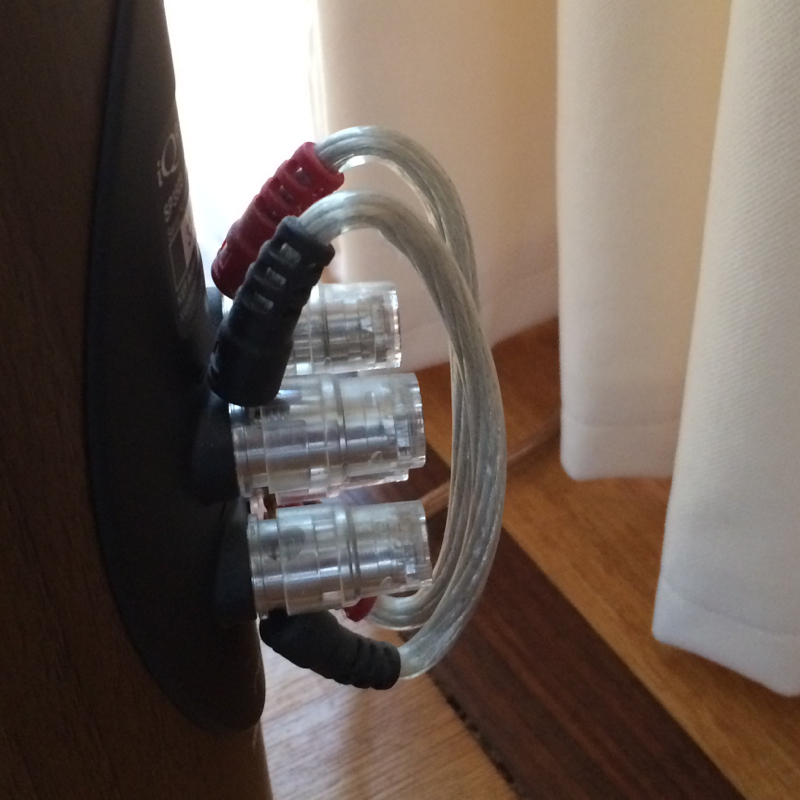 Iphone Runterladen Musik Für