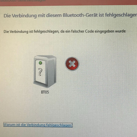 Bluetooth headset mit computer verbinden Bluetooth headset mit computer verbinden