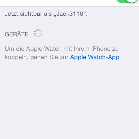 Ps3 findet bluetooth handy nicht Ps3 findet bluetooth handy nicht