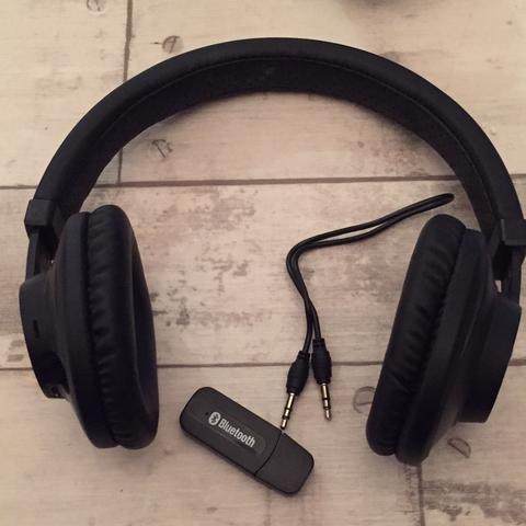 Kopfhörer kein ton Kopfhörer kein ton