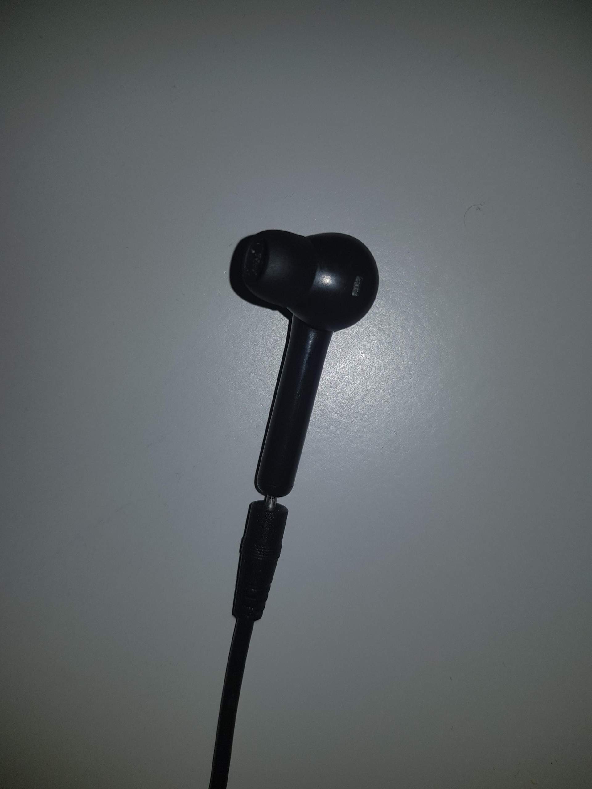 Bluetooth Kopfhörer ohne case laden? Technik, Handy)