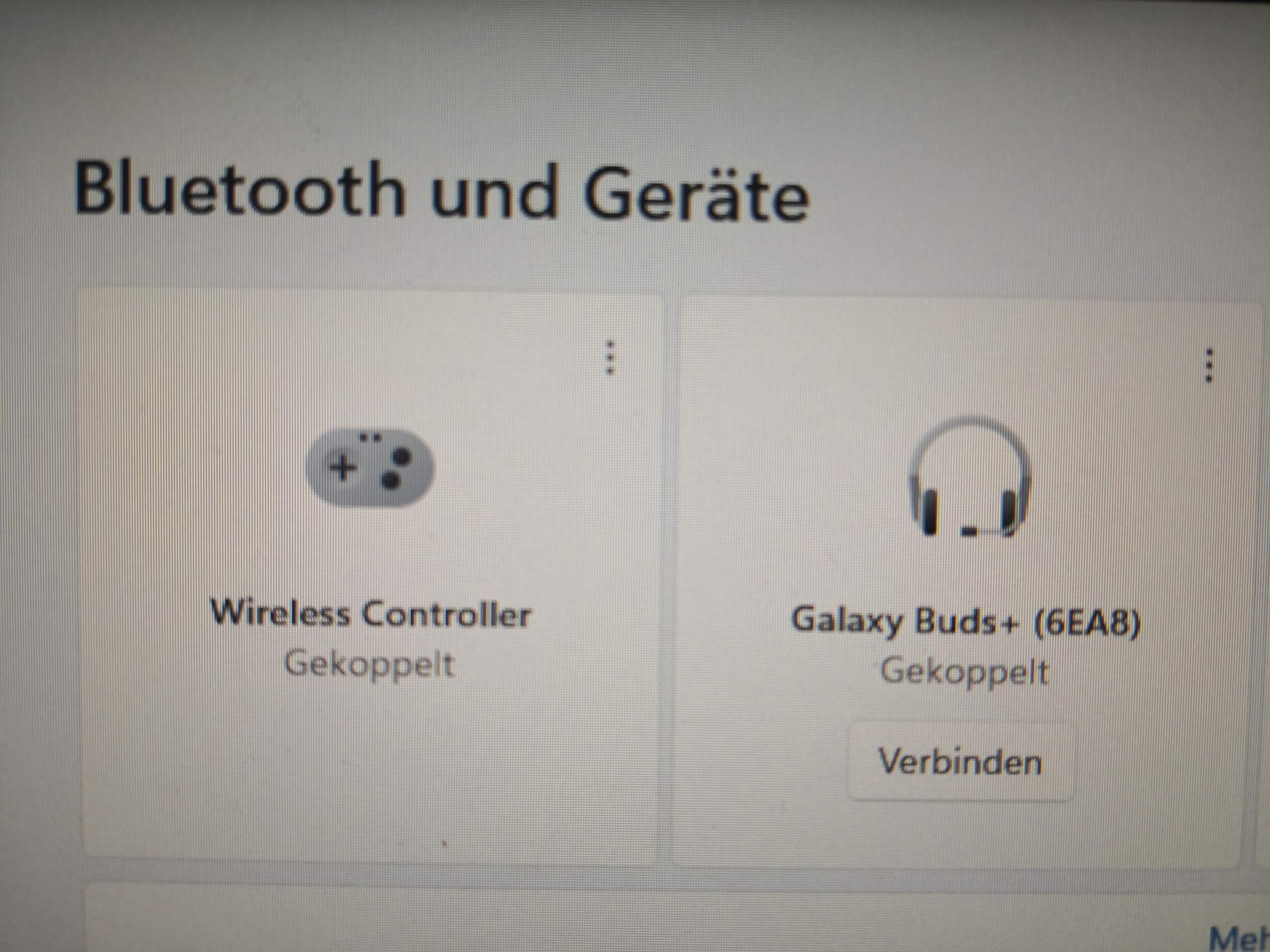 Bluetooth Koppelt Verbindet Jedoch Nicht Windows 11 Software bluetooth-koppelt-verbindet-jedoch-nicht-windows-11-software
