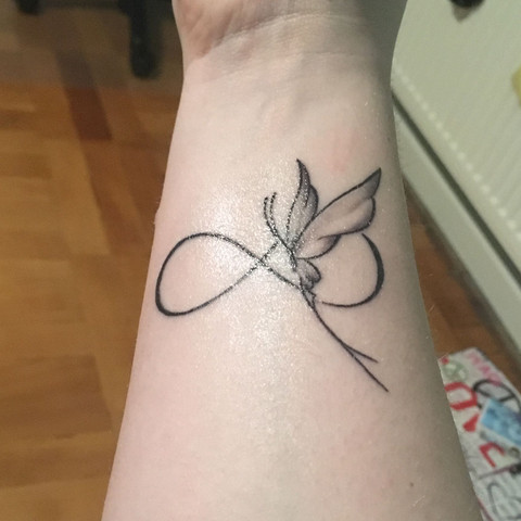 Blut Spenden Mit Tattoo Moglich Blutspende Blut Spenden Mit Tattoo Moglich Blutspende