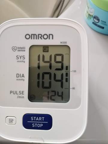 Blutdruck Puls Probleme Was Tun Gesundheit Und Medizin Gesundheit Medizin Blutdruck Puls Probleme Was Tun Gesundheit Und Medizin Gesundheit Medizin