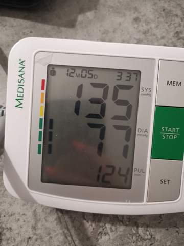 Blutdruck Und Puls Normal Gesundheit Und Medizin Medizin Arzt Blutdruck Und Puls Normal Gesundheit Und Medizin Medizin Arzt