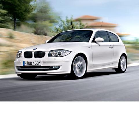 Bmw auto - (Auto, kaufen, BMW)