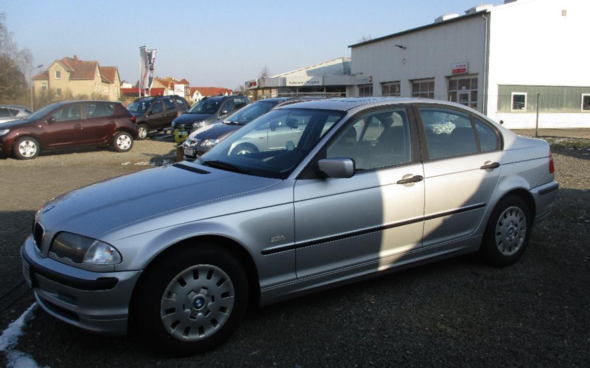 Auto Runterhandeln Auto Runterhandeln