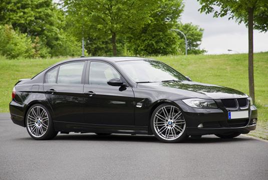 Bmw 3d Oder 1d Welchen Soll Ich Kaufen Auto