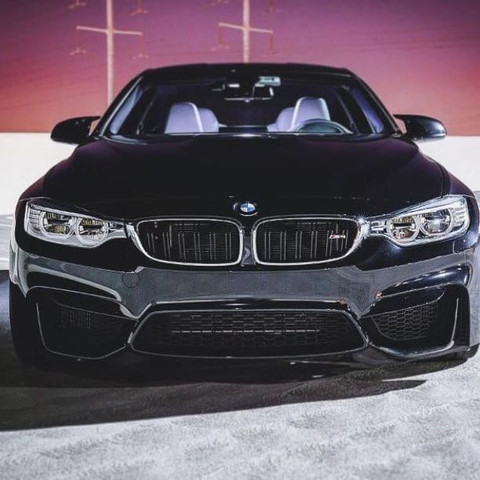 Bmw 330 F30 Diesel 258ps Versicherung Kfz
