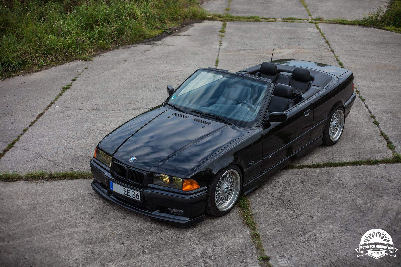 BMW E36 Eins Der Sch nsten Cabrios Die Je Gebaut Wurden Technik Auto bmw-e36-eins-der-sch-nsten-cabrios-die-je-gebaut-wurden-technik-auto