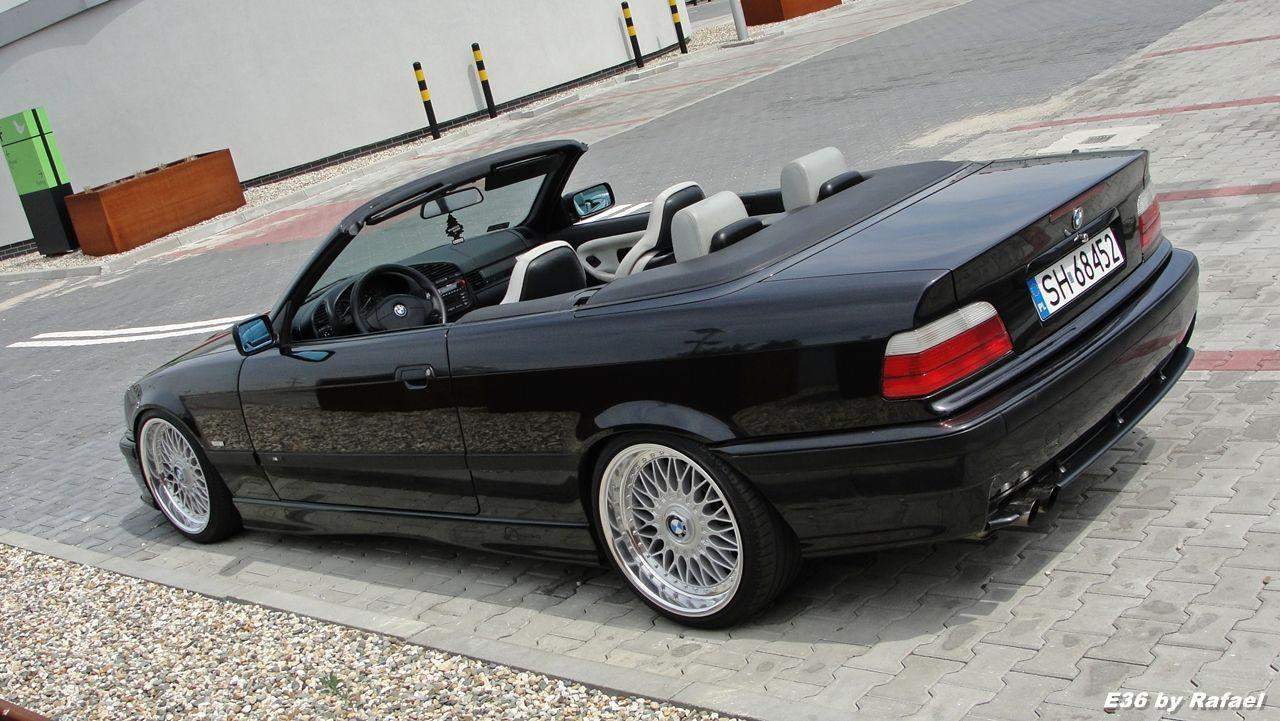 BMW E36 Eins Der Sch nsten Cabrios Die Je Gebaut Wurden Technik Auto bmw-e36-eins-der-sch-nsten-cabrios-die-je-gebaut-wurden-technik-auto