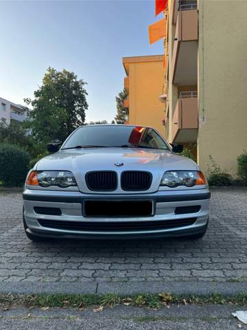 Bild zum Beitrag
