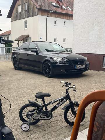 Bild zum Beitrag