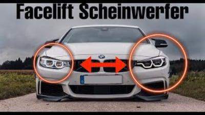 Bild zum Beitrag