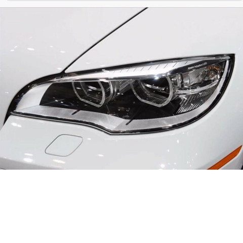 Facelift (2013) - (Auto, BMW, Upgrade)