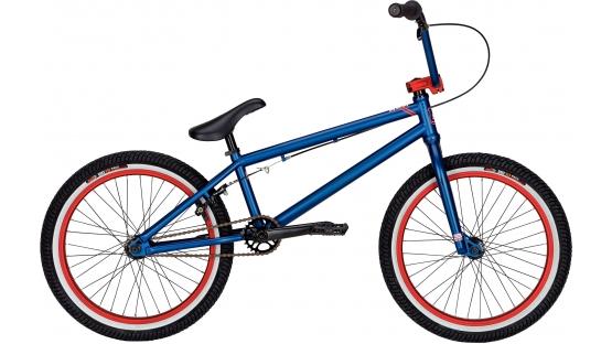 BMX AUSWAHL BULLS MGP (Fahrrad)