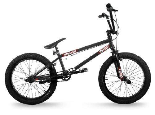 BMX AUSWAHL BULLS MGP (Fahrrad)