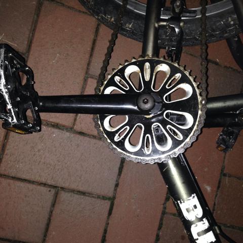 Richtig Schrauben Naben Lagerspiel Einstellen Lagerspiel An Mtb Nabe Einstellen
