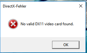 Bild - (Computer, Computerspiele)