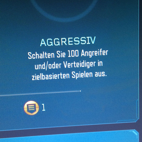 Ps4 spiele deutsch Ps4 spiele deutsch