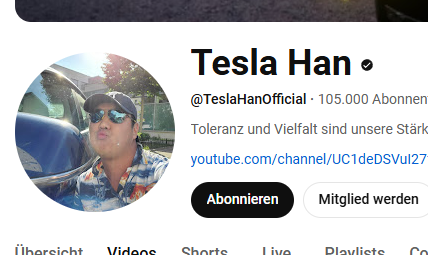 Bild zum Beitrag