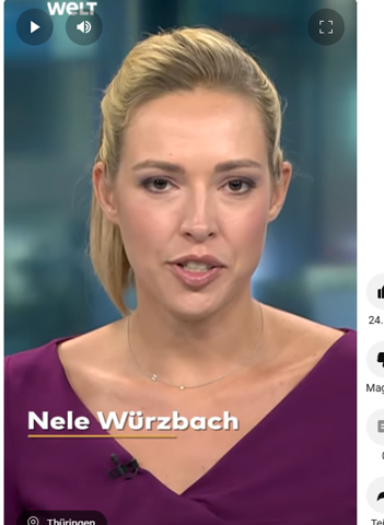 Bild zum Beitrag