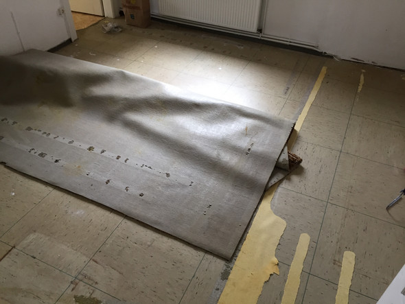 Kostenlos single kennenlernen xl Kostenlos single kennenlernen xl