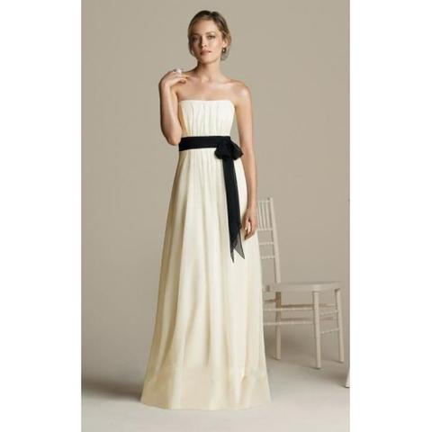 So was ähnliches :) - (Kleid, beschreiben, festlich)