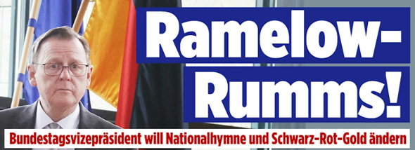Bild zum Beitrag