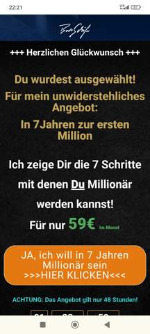 Bild zum Beitrag
