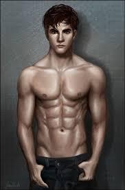 Body Transformation Bitte Um Hilfe Bin Fest Entschlossen Sport Ernahrung Korper