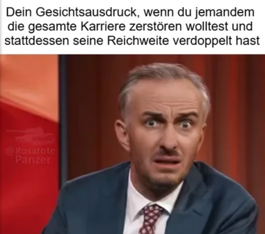 Bild zum Beitrag