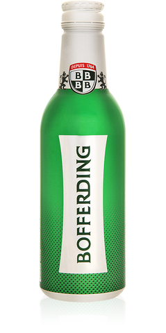 bofferding - (Bier, Ort, bofferding)