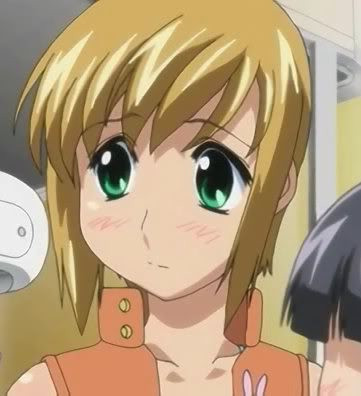 Level C Ova1 On Vimeo