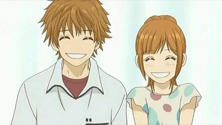 bokura ga ita manga raw bokura ga ita manga raw
